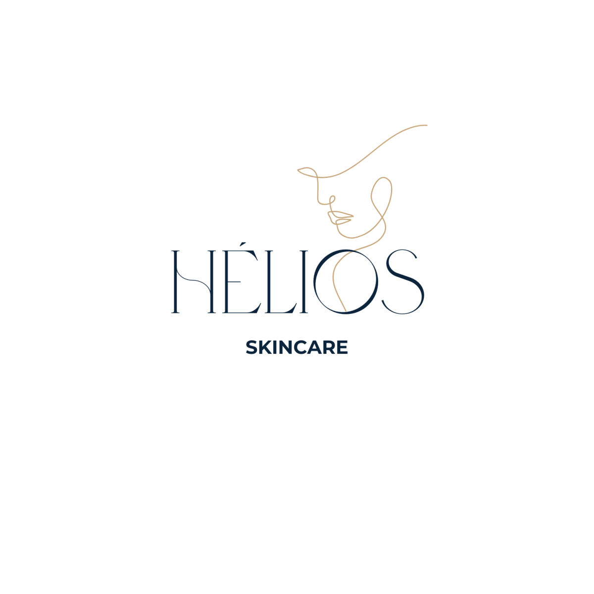 HELIOS SKINCARE